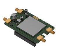 Teltonika EDB050 5G PI HAT, 5G Sub-6Ghz SA/NSA 2.4/3.4Gbps DL (4x4 MIMO), Seamless Mobile Internet to Your Embedded Systems - Image 2