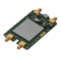 Teltonika EDB050 5G PI HAT, 5G Sub-6Ghz SA/NSA 2.4/3.4Gbps DL (4x4 MIMO), Seamless Mobile Internet to Your Embedded Systems - Image 1