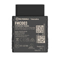 Teltonika FMC003 Advanced Plug and Track Real-Time Tracking Terminal with GNSS, GSM and Bluetooth Connectivity - Image 1
