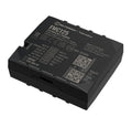 Teltonika FMC125 Advanced LTE Terminal with GNSS and LTE/GSM Connectivity, RS485/RS232 Interfaces and Backup Battery - Image 1