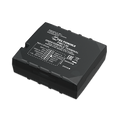 Teltonika Hard Wired Fleet Management System - High Gain GNSS and IoT/GSM Antennas, Internal Backup Battery - Image 1