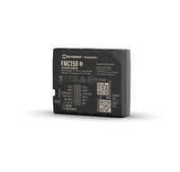 Teltonika FMC150 - Advanced 4G LTE Cat 1 GPS Tracker with Integrated CAN Data Processor - Image 3