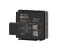 Teltonika FMC225 Waterproof 4G LTE Cat 1 tracker with RS485, RS232 interfaces, IP67 - Image 1