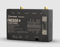 Teltonika 4G LTE Cat 1 Tracker for Advanced Applications with High Capacity Backup Battery and External Antennas - Image 1
