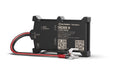 Teltonika FMC880 Water-Resistant high GNSS Precision Battery-Mounted 4G LTE Cat 1 Tracker - Image 1