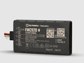 Teltonika Most Popular Compact 4G LTE Cat 1 Model for Basic Tracking - Reliable 4G (LTE Cat 1) connection with fallback to 2G (GSM) network - Image 1
