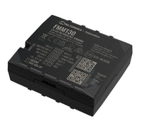 Teltonika FMM130 Advanced CAT M1/GSM/GNSS/BLE Terminal with Internal Antennas and Backup Battery - Image 2