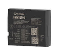 Teltonika FMM150 Advanced 4G LTE Cat M1 GPS tracker with integrated CAN data processor - Image 1