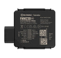 Teltonika FMM230 - Water-Resistant 4G LTE Cat M1 Tracker with Flexible Inputs Configuration, IP67, CAT M1 - Image 1