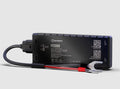 Teltonika FTC880 Next-generation 4G LTE Cat 1 battery-mounted vehicle GPS Tracker with Enhanced GNSS Accuracy and IP69K Resistance, Fast installation - Image 1