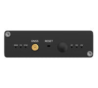 Teltonika NTP001, Accurate & low-cost NTP server, Network Time Synchronization, GNSS capabilities, UTC-traceable time, Plug-and-play functionality - Image 4