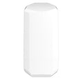 Teltonika Outdoor 4G Router, 4G LTE (Cat 4), 1x PoE-in and 1x PoE-out port, IP55, PSU excluded - Image 1