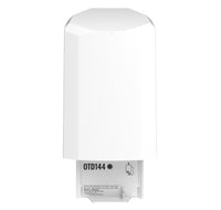 Teltonika Outdoor Wi-Fi Router,Cat 4 with Dual SIM Auto Failover, PoE, Weather-Resistant Build with IP55 Rating, PSU excluded - Image 2