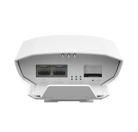 Teltonika Outdoor Wi-Fi Router,Cat 4 with Dual SIM Auto Failover, PoE, Weather-Resistant Build with IP55 Rating, PSU excluded - Image 4