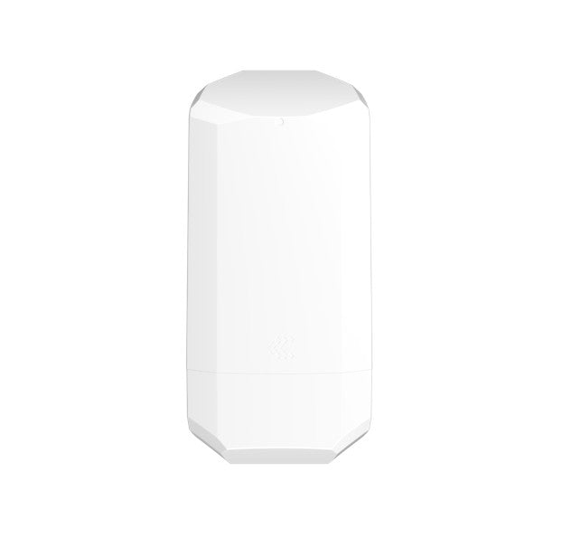 Teltonika Outdoor Wi-Fi Router,Cat 4 with Dual SIM Auto Failover, PoE, Weather-Resistant Build with IP55 Rating, PSU excluded - Image 5