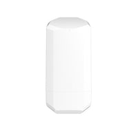 Teltonika Outdoor Wi-Fi Router,Cat 4 with Dual SIM Auto Failover, PoE, Weather-Resistant Build with IP55 Rating, PSU excluded - Image 5