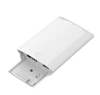 Teltonika Outdoor 5G Router, 5G & 4G Cat19, 1xPoE-in and 1xPoE-out port, IP55, eSIM, PSU excluded - Image 2