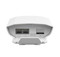 Teltonika Outdoor 5G Router, 5G & 4G Cat19, 1xPoE-in and 1xPoE-out port, IP55, eSIM, PSU excluded - Image 3