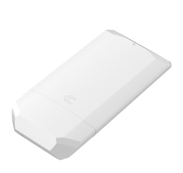 Teltonika Outdoor 5G Router, 5G & 4G Cat19, 1xPoE-in and 1xPoE-out port, IP55, eSIM, PSU excluded - Image 4
