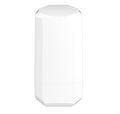 Teltonika Outdoor 5G Router, 5G & 4G Cat19, 1xPoE-in and 1xPoE-out port, IP55, eSIM, PSU excluded - Image 1