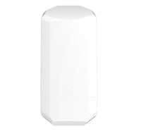 Teltonika Outdoor 5G Router, 5G & 4G Cat19, 1xPoE-in and 1xPoE-out port, IP55, eSIM, PSU excluded - Image 5