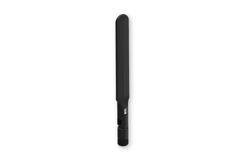 Teltonika WI-FI DUAL-BAND SMA ANTENNA - Image 2