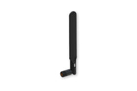Teltonika WI-FI DUAL-BAND SMA ANTENNA - Image 3