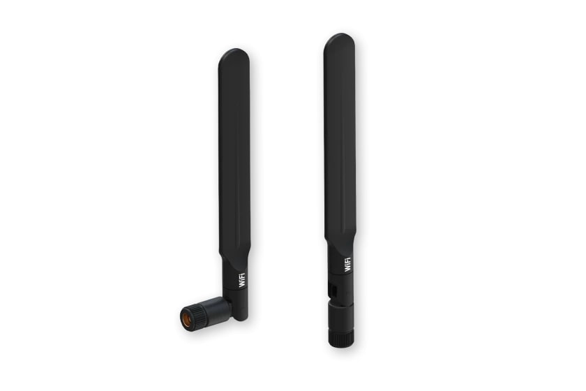 Teltonika WI-FI DUAL-BAND SMA ANTENNA - Image 4