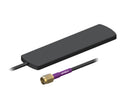 Teltonika Mobile Adhesive SMA Antenna, 824-960/1710-2170 MHz - Image 1