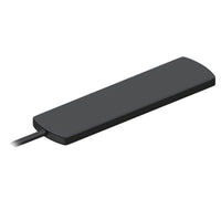 Teltonika Mobile Adhesive SMA Antenna, 824-960/1710-2170 MHz - Image 2