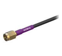 Teltonika Mobile Adhesive SMA Antenna, 824-960/1710-2170 MHz - Image 3