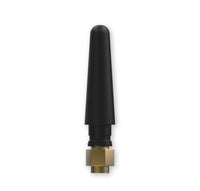 Teltonika Straight Compact Mobile Antenna - Image 4
