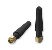 Teltonika Straight Compact Mobile Antenna - Image 2