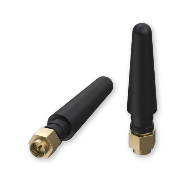 Teltonika Straight Compact Mobile Antenna - Image 2