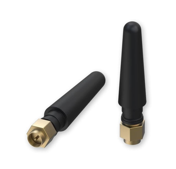 Teltonika Straight Compact Mobile Antenna