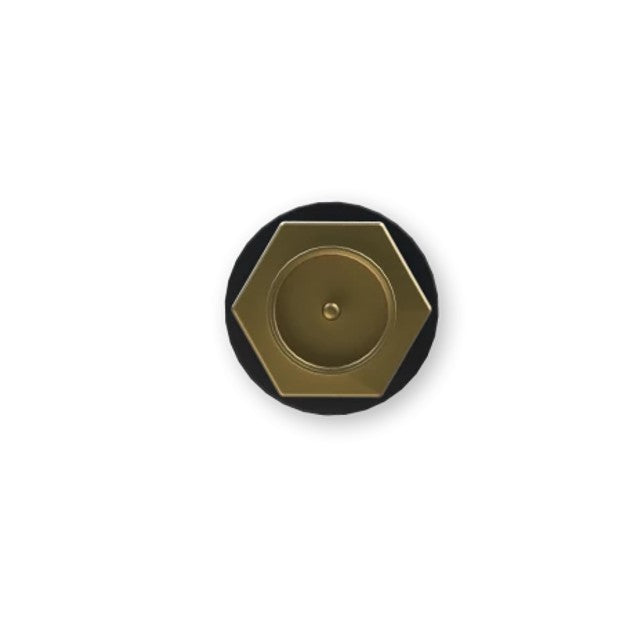 Teltonika Straight Compact Mobile Antenna - Image 3