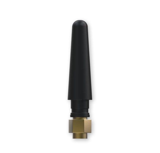 Teltonika Straight Compact Mobile Antenna - Image 1