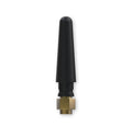 Teltonika Straight Compact Mobile Antenna - Image 1