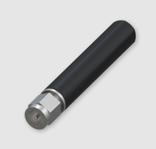Teltonika 5G Straight Compact Mobile SMA Antenna - Image 2