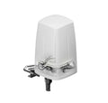 Teltonika OUTDOOR LTE/WI-FI ANTENNA FOR RUT2-SERIES ROUTERS - RUT200, RUT240, RUT241, RUT260 - Image 1