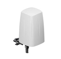Teltonika OUTDOOR LTE/WI-FI ANTENNA FOR RUT2-SERIES ROUTERS - RUT200, RUT240, RUT241, RUT260 - Image 2