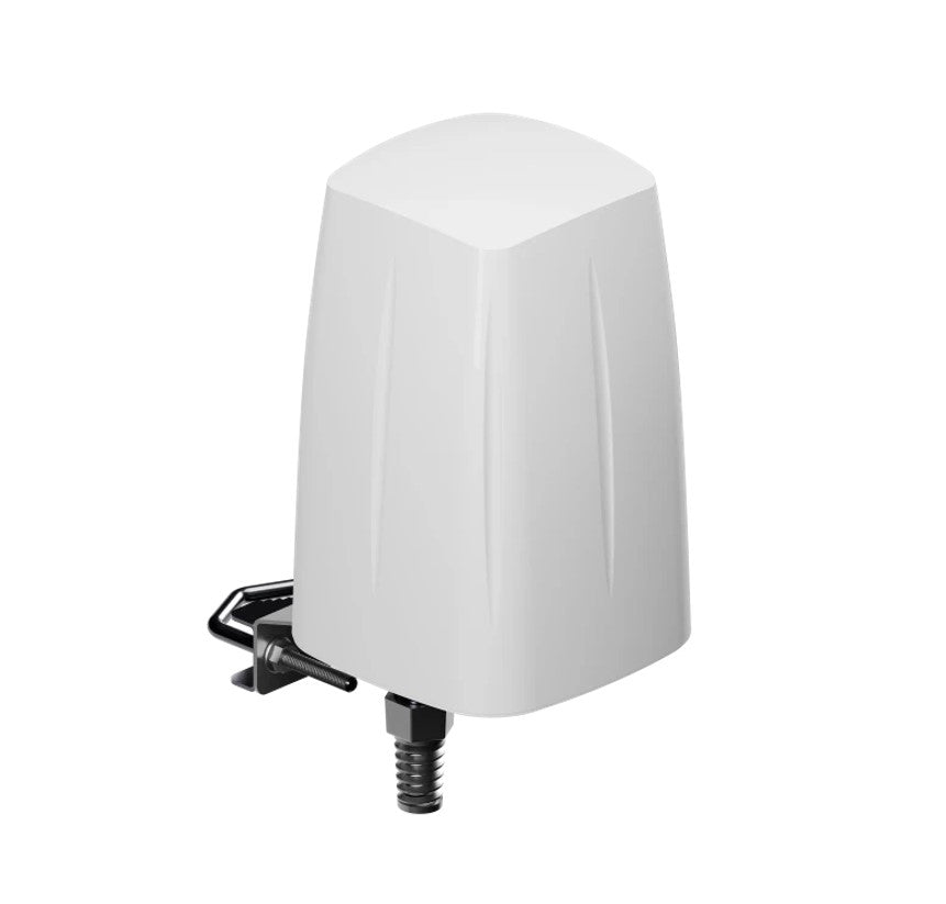 Teltonika OUTDOOR LTE/WI-FI ANTENNA FOR RUT2-SERIES ROUTERS - RUT200, RUT240, RUT241, RUT260 - Image 2
