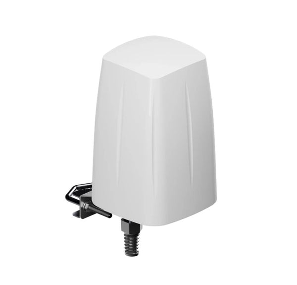 Teltonika OUTDOOR LTE/WI-FI ANTENNA FOR RUT2-SERIES ROUTERS - RUT200, RUT240, RUT241, RUT260