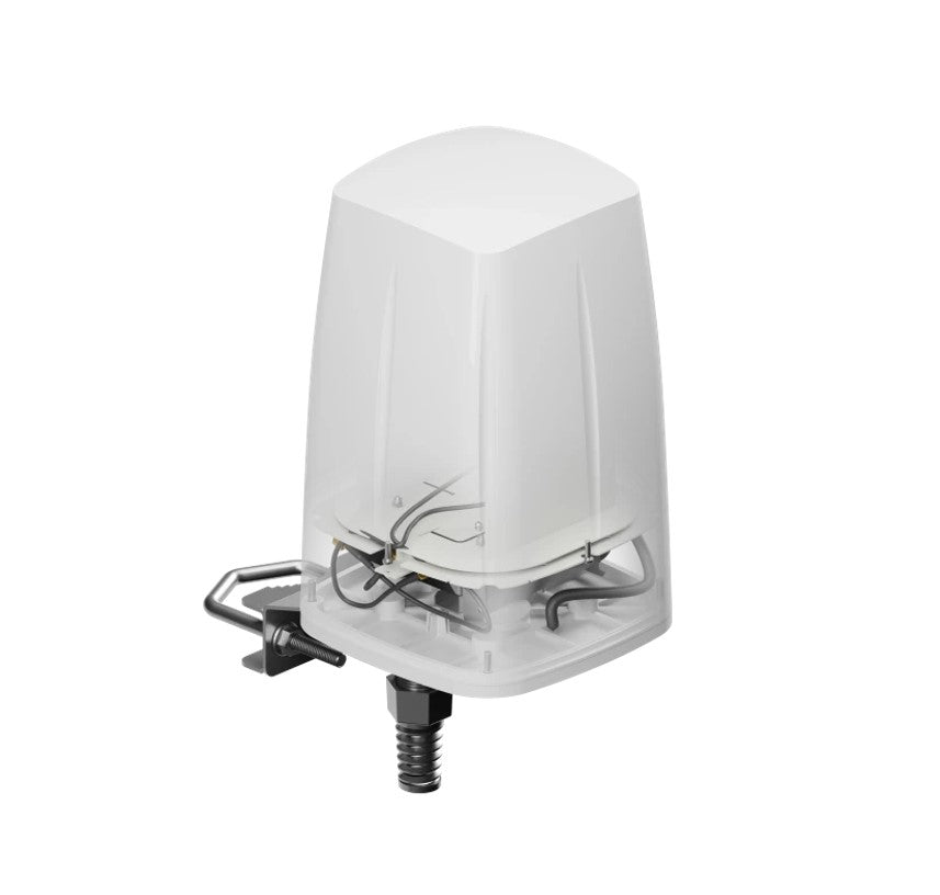 Teltonika OUTDOOR LTE/WI-FI ANTENNA FOR RUT2-SERIES ROUTERS - RUT200, RUT240, RUT241, RUT260 - Image 3