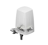 Teltonika OUTDOOR LTE/WI-FI ANTENNA FOR RUT2-SERIES ROUTERS - RUT200, RUT240, RUT241, RUT260 - Image 1