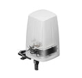 Teltonika OUTDOOR LTE/Wi-Fi/GPS/BLUETOOTH ANTENNA FOR RUTX11 & RUTM11 routers - Image 1