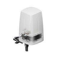 Teltonika OUTDOOR LTE/Wi-Fi/GPS/BLUETOOTH ANTENNA FOR RUTX11 & RUTM11 routers - Image 1