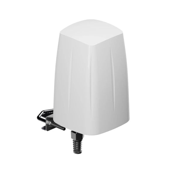 Teltonika OUTDOOR LTE/Wi-Fi/GPS/BLUETOOTH ANTENNA FOR RUTX11 & RUTM11 routers