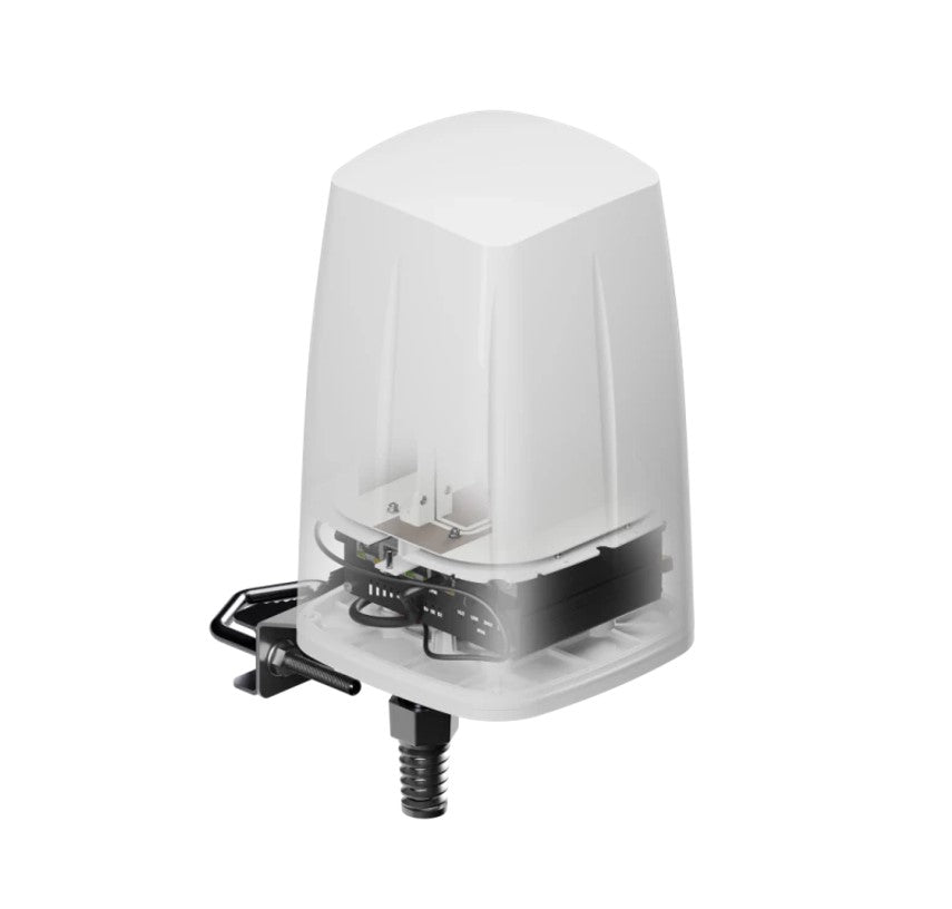 Teltonika OUTDOOR LTE/Wi-Fi/GPS/BLUETOOTH ANTENNA FOR RUTX11 & RUTM11 routers - Image 3