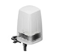 Teltonika OUTDOOR LTE & 5G/WI-FI/GPS ANTENNA FOR RUTX50 & RUTM50 routers - Image 1